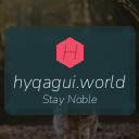 hyqagui.world